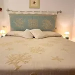 Lägenhet Stella Marina *