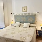 Stella Marina Lägenhet Valledoria (Sardinia)