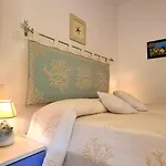 Stella Marina