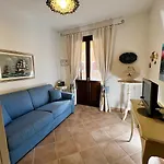 Stella Marina * Valledoria (Sardinia)